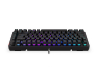 ENDORFY Thock 75% Red - 1169430 - zdjęcie 5